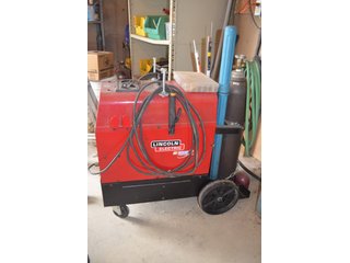 Property photo 57 - PERSONAL PROPERTY AUCTION IN DEKALB COUNTY, INDIANA